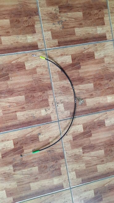 ценник на монеты россии: Toyota Prius 20 трос, Тойота Приус 20 трос Тросик замка двери, Задний — 2