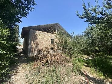 Коммерциялык мүлк: Имарат, Иштеп жаткан 100 м² — 10