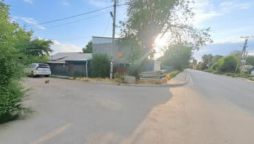 парикмахерские оборудование: Продаю дом под швейный цех угловой под любой бизнес подходит 10 соток — 3