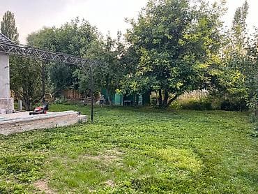 дача горный маевка: Продается дача в Горной Маевке. участок 7 соток, ровный — 1