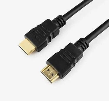 jack 4: HDMI кабель 4K 15метр #HDMI #HDMI4K #4KHDMI #HDMICable #HDMI15m — 1