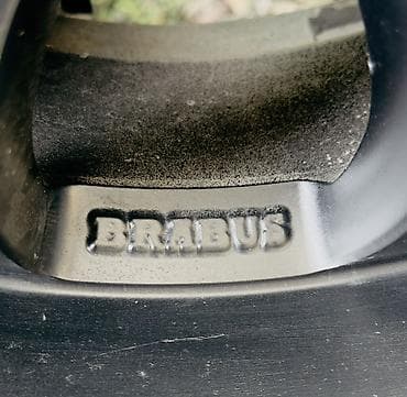 1kr fe: Mercedes-Benz : 2003 г., 0.6 л, Робот, Бензин, Купе — 9