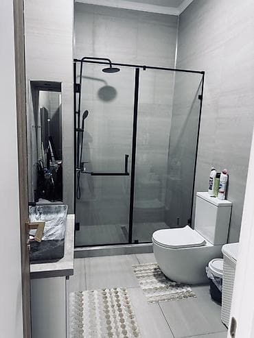 работа в склад: 1 комната, С мебелью полностью — 6