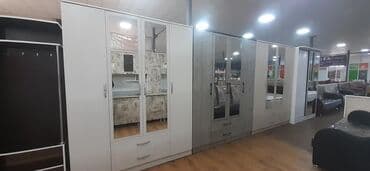 зеркало с подсветкой в полный рост: Шифонер шкаф размер 160×210 наличии и на заказ успете купить — 10