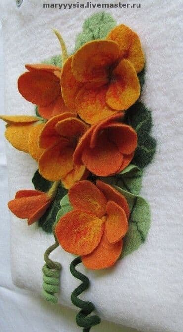 мобилограф курсы: Уроки рисования Групповое — 2