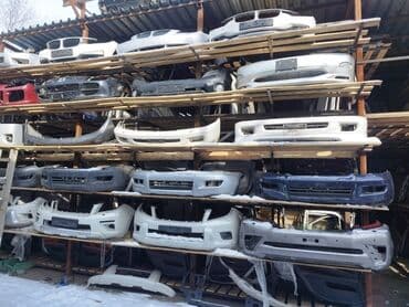 контракные двигатели: Авторазбор lx 570 toyota land cruiser 200!Lexus gx460! Land cruiser — 10