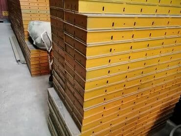 формы для садовых дорожек: Ижарага берүү Курулуш жыгачтары — 3