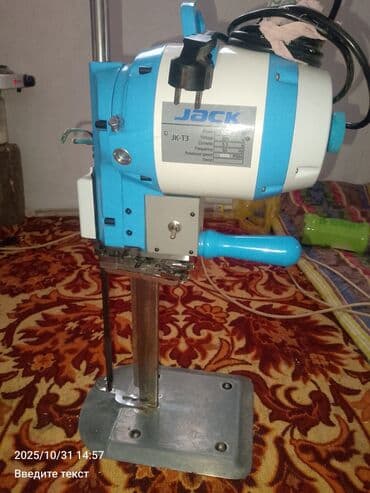 где можно заказать мебель: Майман — 1