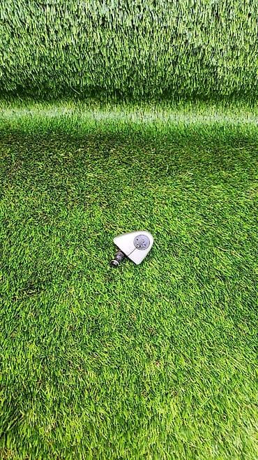 Е53 дорест Крышка обывателя фар Год 2001 В отличном состоянии, очень