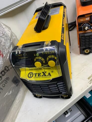 сколько стоит сварочный аппарат полуавтомат: Сварочный аппарат РЕСАНТА инверторный Сварка — 4