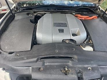 тайота краун левый руль: Toyota Crown: 2010 г., 3.5 л, Автомат, Гибрид, Седан — 6