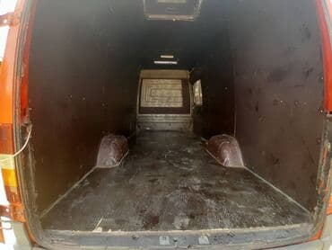 часы настенные цена в бишкеке: Портер, Переезд, перевозка мебели, По стране, По региону, По городу, с грузчиком — 4