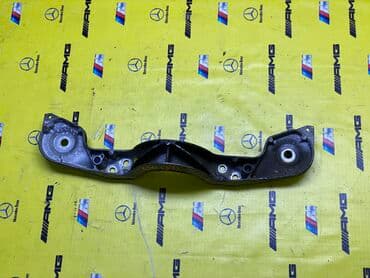 ремонт рулевой рейки бишкек цена: КРЕПЛЕНИЕ ( ТРАВЕРСА ) КПП BMW 3-SERIES E46 ПРИВОЗНЫЕ ЗАПЧАСТИ С — 1