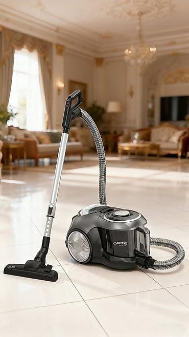 dyson v15: Пылесос, Стандартный — 2