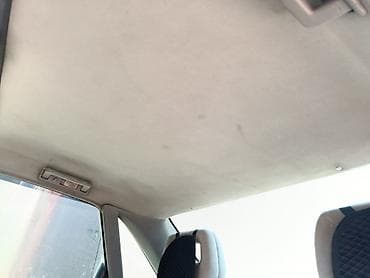 абди газ: Audi 100: 1993 г., Механика, Бензин, Седан — 8