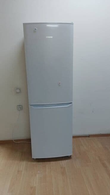 оборудование для пекарня: Ищу партнера в действующий бизнес Домашняя выпечка: самса/лепёшки с — 2