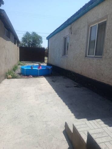 колмо дом продаю: Дом, 5000 м², 3 комнаты, Собственник — 1