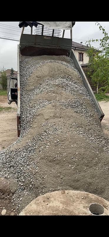 В тоннах, Бесплатная доставка, Портер at lalafo.kg В тоннах, Бесплатная доставка, Портер