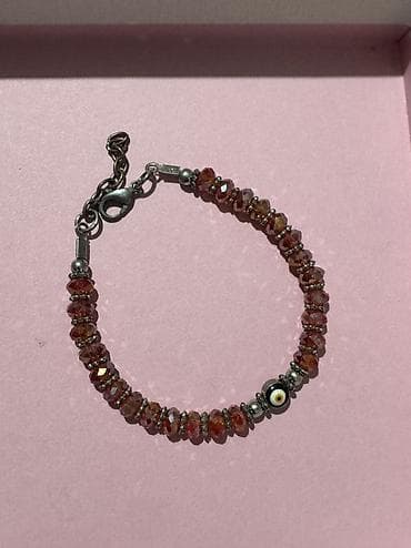 gold ring: Браслет—2200 с серьги капельки -1300 комплект -2500 широкий браслет — 4