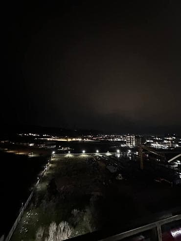 Аренда квартир: 1 комната, С мебелью полностью — 7