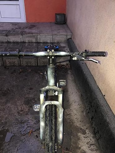 cd rom: Срочна продаю — 3