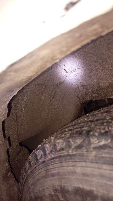 лобовое стекло опель вектра б: Daewoo Tico: 1996 г., 0.8 л, Механика, Бензин, Универсал — 4