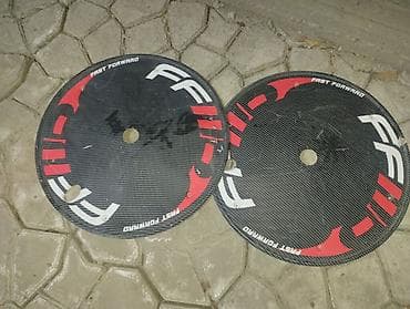 крышка на колесо: Аэродиски-накладки на заднее-переднее колесо велосипеда (покрытия — 2