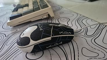 playstation 4 pro бишкек: Продаю игровую мышь Logitech G102 ​Состояние: Идеальное, как новая — 4