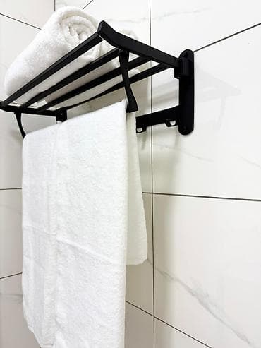 рассрочка квартир: Osh Lux Apartments • Наш адрес: г. Ош, район Грен завод, ул — 9