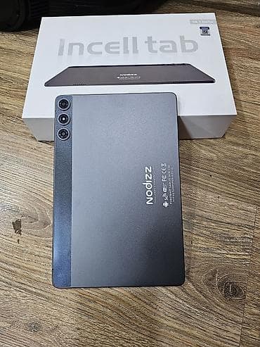 Техника и электроника: Bluetooth, Совместим с Android — 1