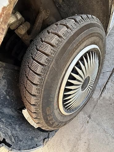 авто порше: Volkswagen Passat: 1998 г., 1.6 л, Механика, Бензин, Седан — 3