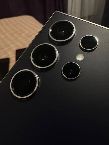 redmi note 7: Samsung s24 ultra 12/256 тех.сост - идеаль не вскрыть, ничего не — 3