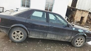 аккп одиссей: Honda Odyssey: 2000 г., 2.3 л, Автомат, Бензин, Универсал — 10