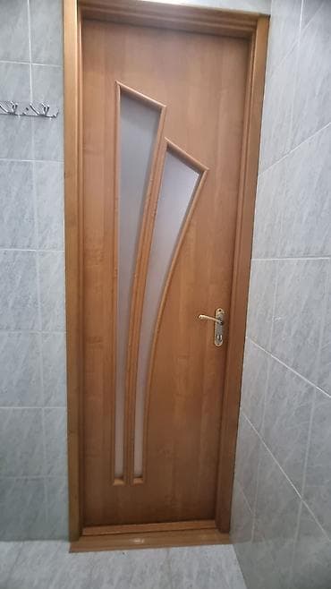 бочка баня цена: Продаю двери межкомнатные Россия. целые не поцарапанные. с наличниками — 3
