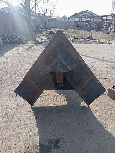 реле генератора цена: Продаю Арычник большой мощный прошу 60000 сом — 2