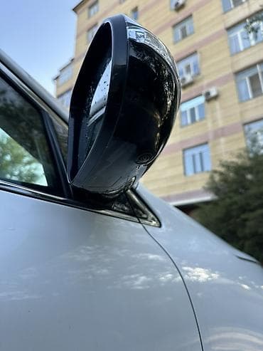 Унаа сатуу: Kia Sorento: 2019 г., 2.2 л, Автомат, Дизель, Кроссовер — 8