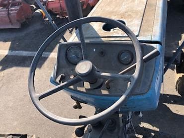 volvo daf: Продается японский Mitsubishi D2650FD. Техника в пути есть большой — 6