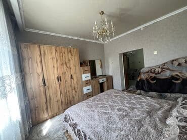 часный дом продаю: Дом, 72 м², 3 комнаты, Собственник, Евроремонт — 3