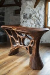 где купить деревянный стол: На заказ делаем из натурального дерева столы, стулья, декоративные — 26