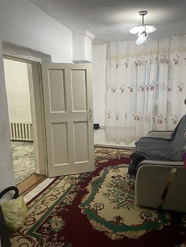 свет сокулук: Продаю дом в городе Орловка, в шаговой доступности как школу 100 — 8