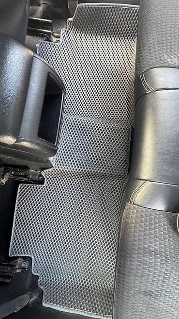 coroll: Полики — 6