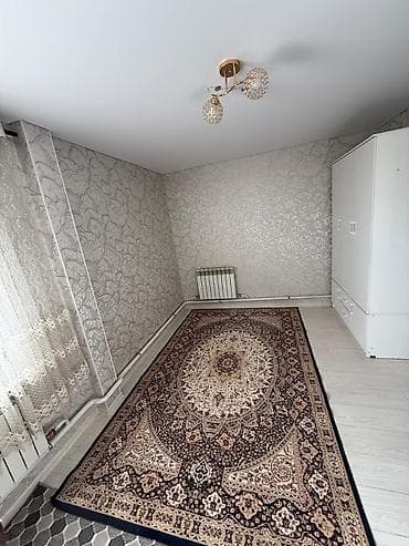 1 комната, Собственник, С мебелью полностью