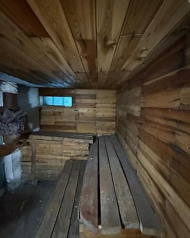 продажа домов в маевка: 🏡 Продаётся полдома. 📍 Локация: Село Маевка 📐 Основные параметры: 👉 — 4