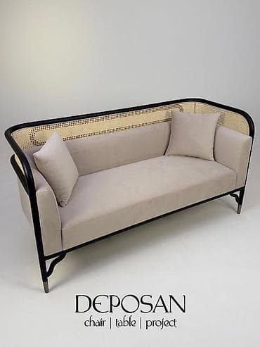 Мебель на заказ: Реставрация перетяшка мебели
реставрация стол стуля
перетяшка мебели — 1