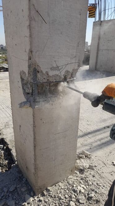 разбор дома: Демонтаж крыш | Демонтаж керамогранита | Снятие реечных потолков | Демонтаж кафельной плитки | Крыша из шифера Больше 6 лет опыта — 2