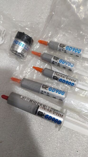 аккумуляторы для ибп kstar: Система охлаждения, Б/у, Радиатор — 6