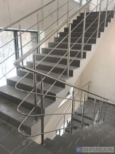 заказать навес к дому: Сварка | Навесы, Козырьки, Трубы Доставка, Монтаж, Гарантия — 1