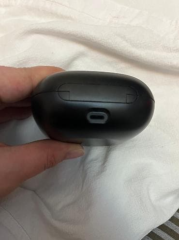 Аудиотехника: Продам кейс от наушников Beats by Dre — 3