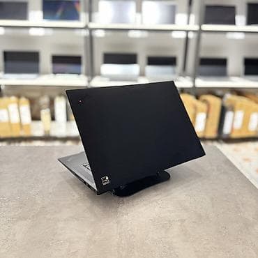 magic keyboard apple: Для программирования, Б/у, Intel Core i7, В рассрочку — 4