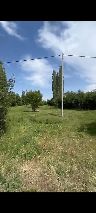 open space: 15 соток, Для строительства, Красная книга — 2